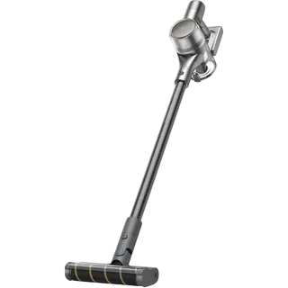 Вертикальный пылесос Dreame